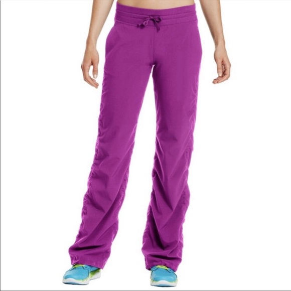 Under Armour Storm Icon Pants 